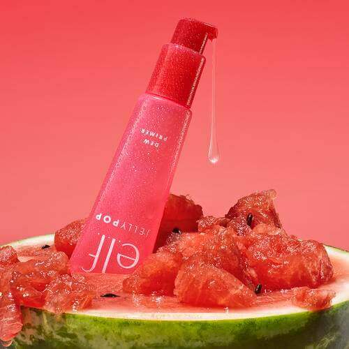 Jelly Pop Makeup Collection e.l.f. Cosmetics